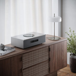 amplificatore audio