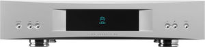 impianto hi-fi