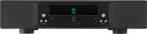 impianto hi-fi
