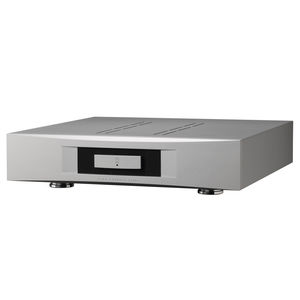 amplificatore audio