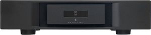 amplificatore audio