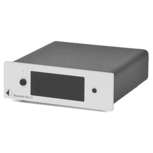 preamplificatore