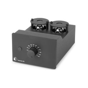 preamplificatore 1