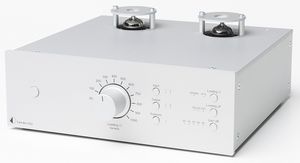 preamplificatore 1