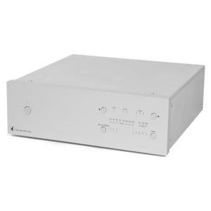 amplificatore audio 1