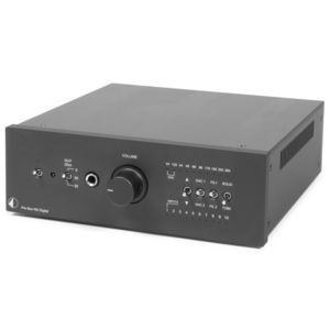 preamplificatore 1