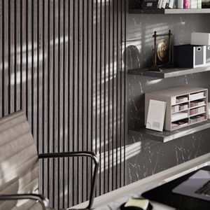 rivestimento murale per interni