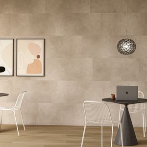 rivestimento murale per interni