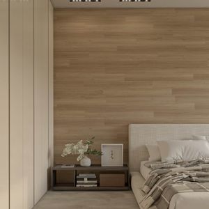 rivestimento murale per interni