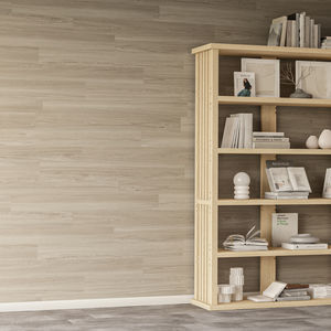 rivestimento murale per interni