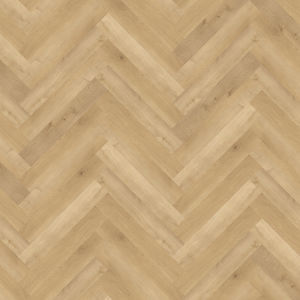 pavimento laminato a listoni polimerico