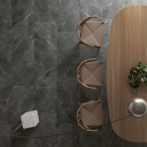 rivestimento murale per interni