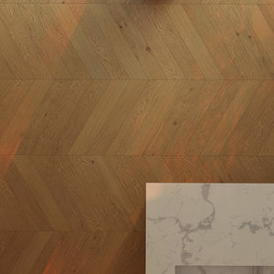 parquet multistrato