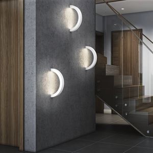 applique moderna