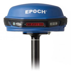 ricevitore GNSS 1