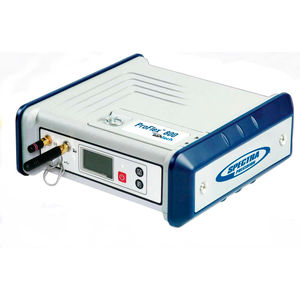 ricevitore GNSS 1