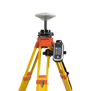 ricevitore GNSS 1