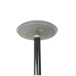 ricevitore GNSS 1