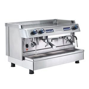 macchina da caffè espresso 1