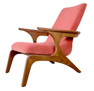 sedia contemporanea