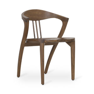 sedia classica
