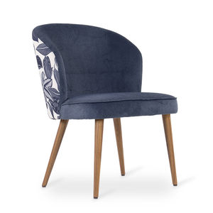 poltrona classica