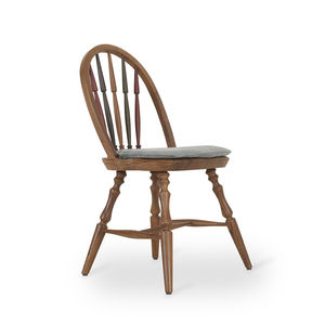 sedia classica