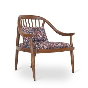 poltrona classica