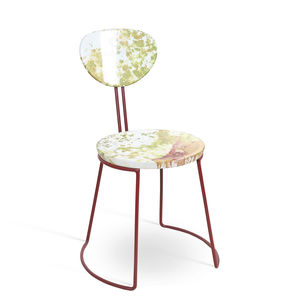 sedia classica