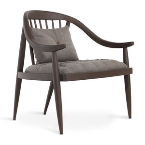 poltrona contemporanea