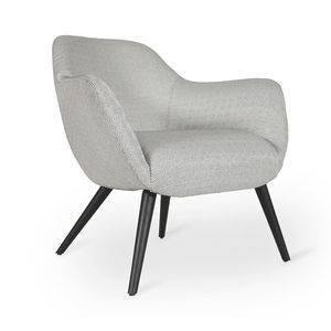 poltrona contemporanea