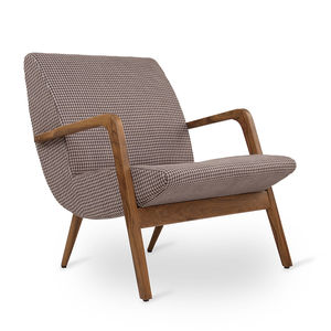 poltrona contemporanea
