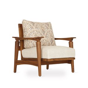 poltrona contemporanea