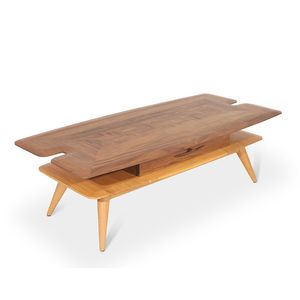 tavolo moderno