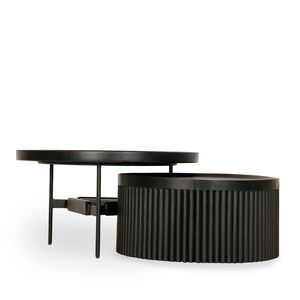 tavolo moderno