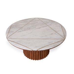 tavolo moderno