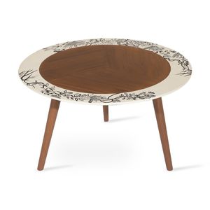 tavolo contemporaneo