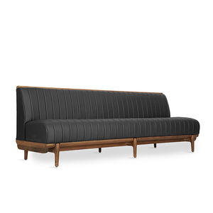 divano moderno