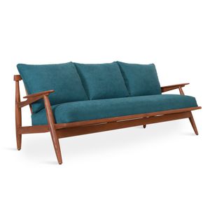 divano contemporaneo