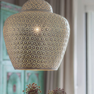 lampada a sospensione 1