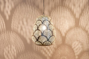 lampada a sospensione 1