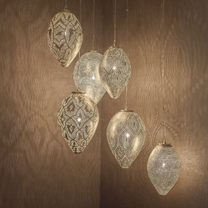 lampada a sospensione 1