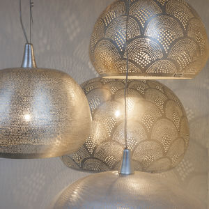 lampada a sospensione 1