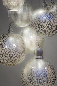 lampada a sospensione 1