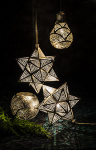 lampada a sospensione 1
