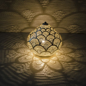 lampada da tavolo 1