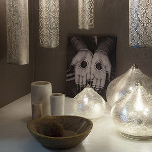 lampada da tavolo 1