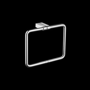 portasalviette ad anello