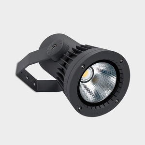 proiettore IP65