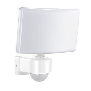 proiettore IP65